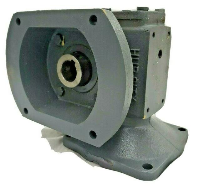 REGAL REXNORD 022060541