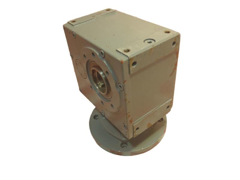 STROTER K062/MH-90L4