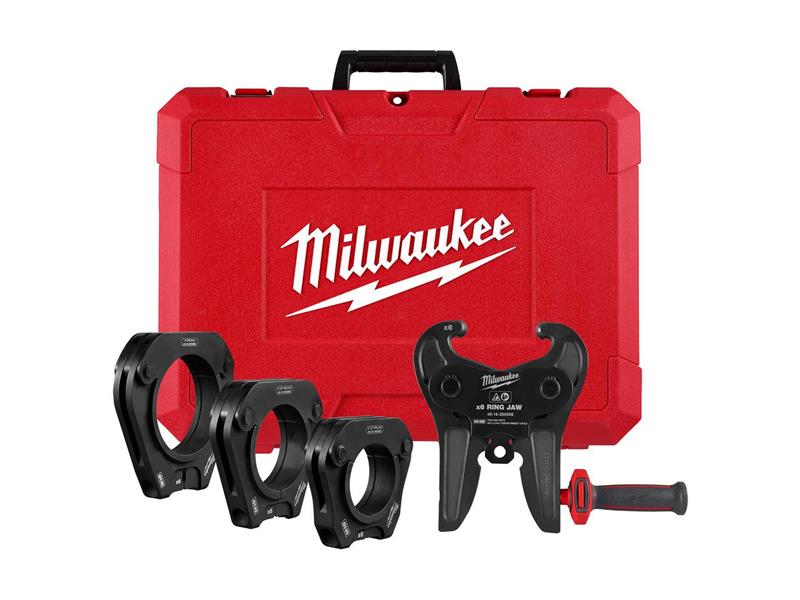 MILWAUKEE POWER TOOLS 49-16-2698X