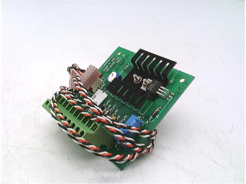 EATON CORPORATION 15-240-76