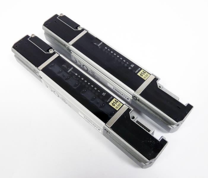 KEYENCE CORP SL-C16F