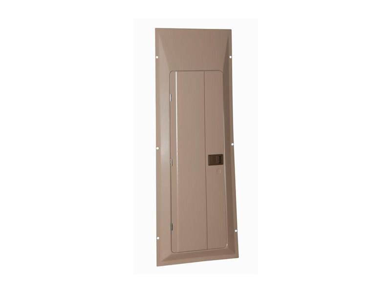 CH8GSM by EATON CORPORATION