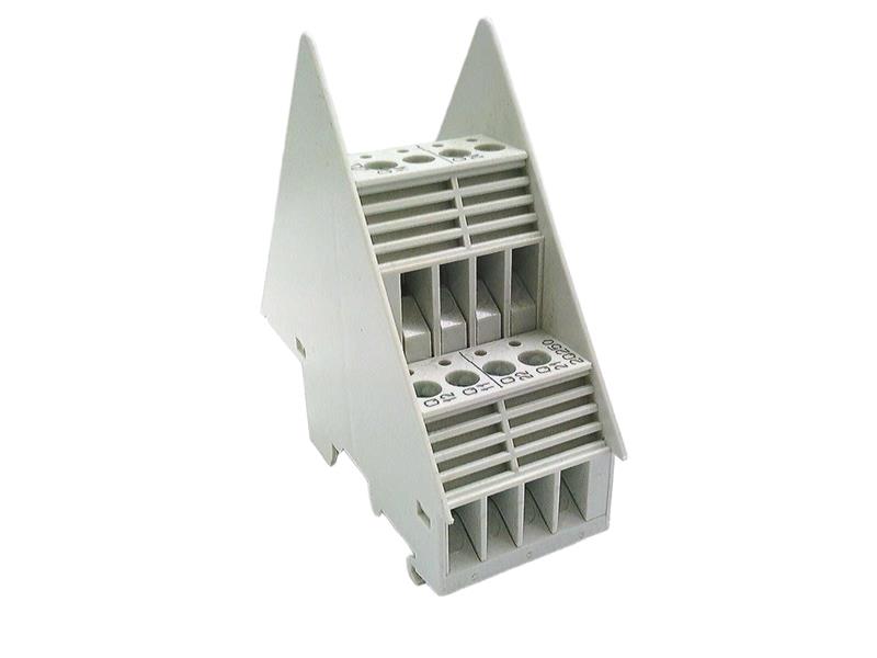 PTM1.2Q250-TERMINAL by SIEMENS