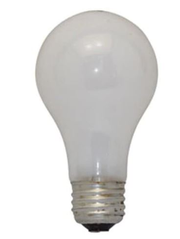 GENERAL ELECTRIC 100A/RS/STGPQ1