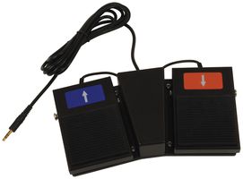 HCT-FS2 by DOVER CORPORATION