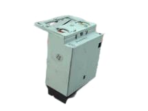 ZM-16-8-PKZ by EATON CORPORATION