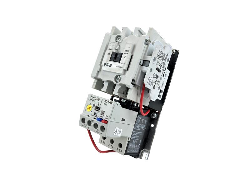 EATON CORPORATION AN19GN0T5E045