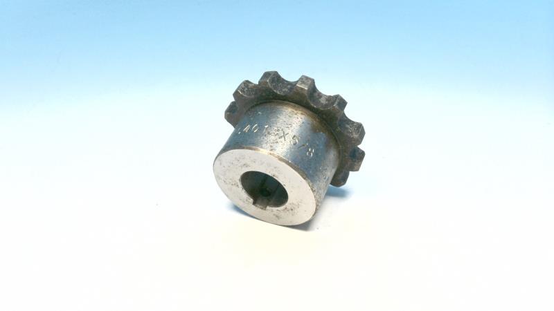 REGAL REXNORD C4012X5/8