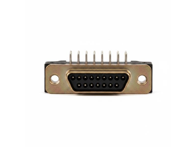 ITT M83513/04-B11N