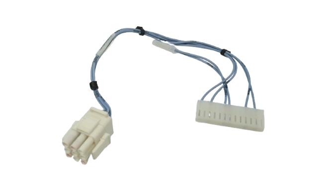 640B0049H01 by JOHNSON CONTROLS