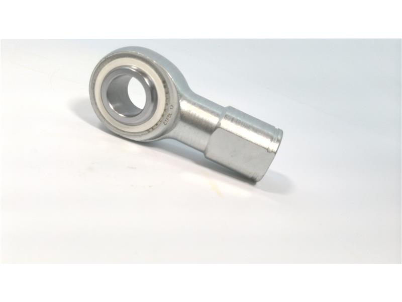 REGAL REXNORD CTFDL 12