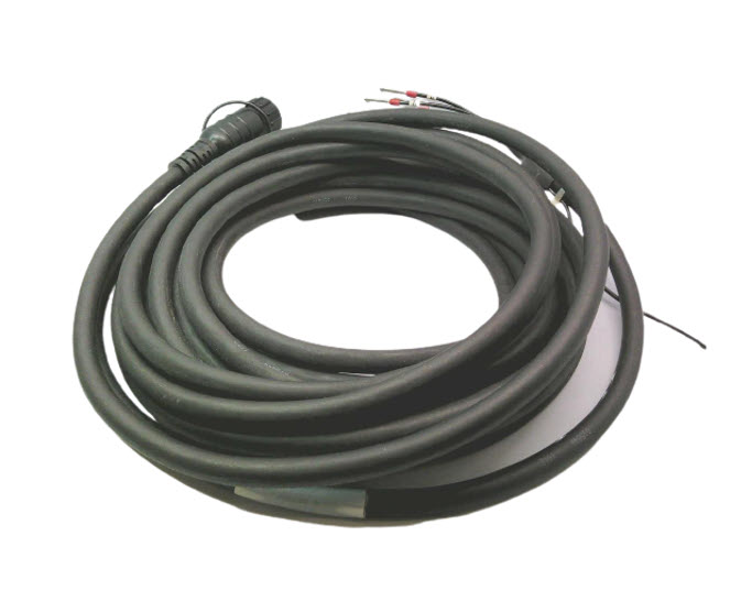 2090-UXNPAY-16S09 by ALLEN BRADLEY