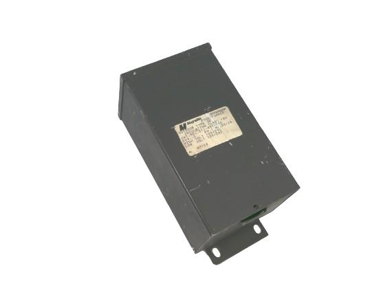 PIONEER POWER SOLUTIONS 211-051-120