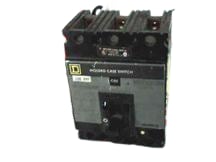 FAF36000M1616 by SCHNEIDER ELECTRIC