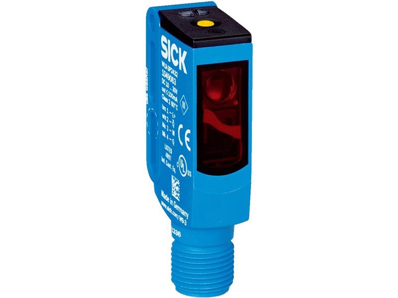SICK WL9G-3P2432