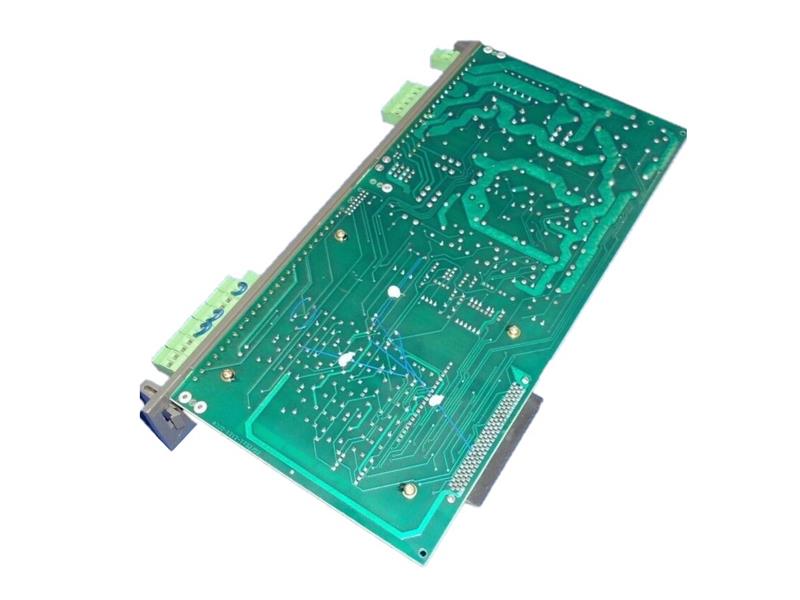 FANUC A16B-1212-0730