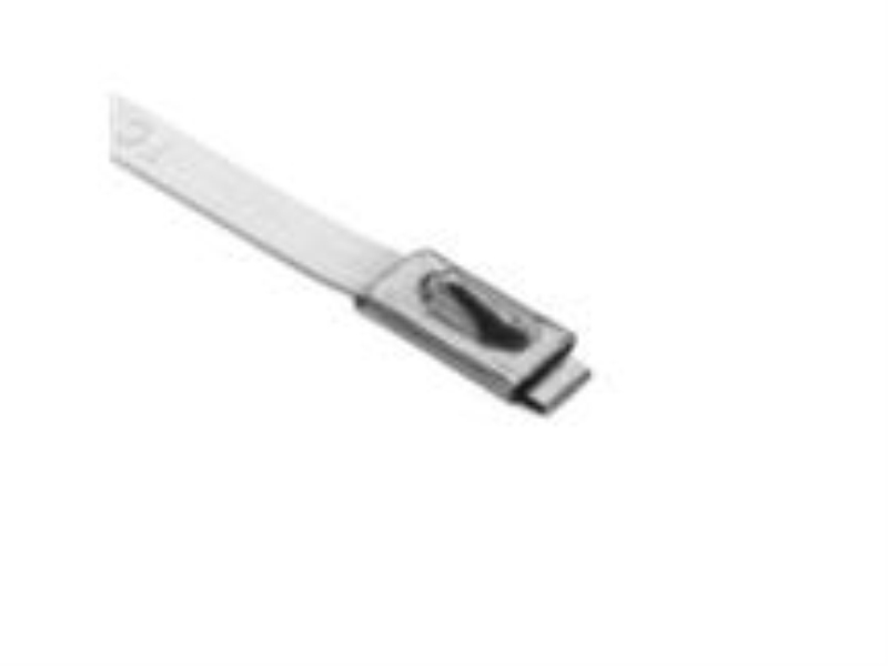 HELLERMANN TYTON MBT27S