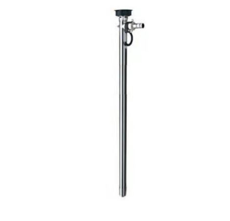 10-42522011 by SONDERMANN