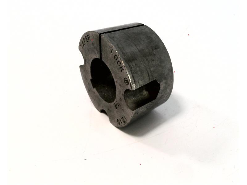 ASEA BROWN BOVERI 117079