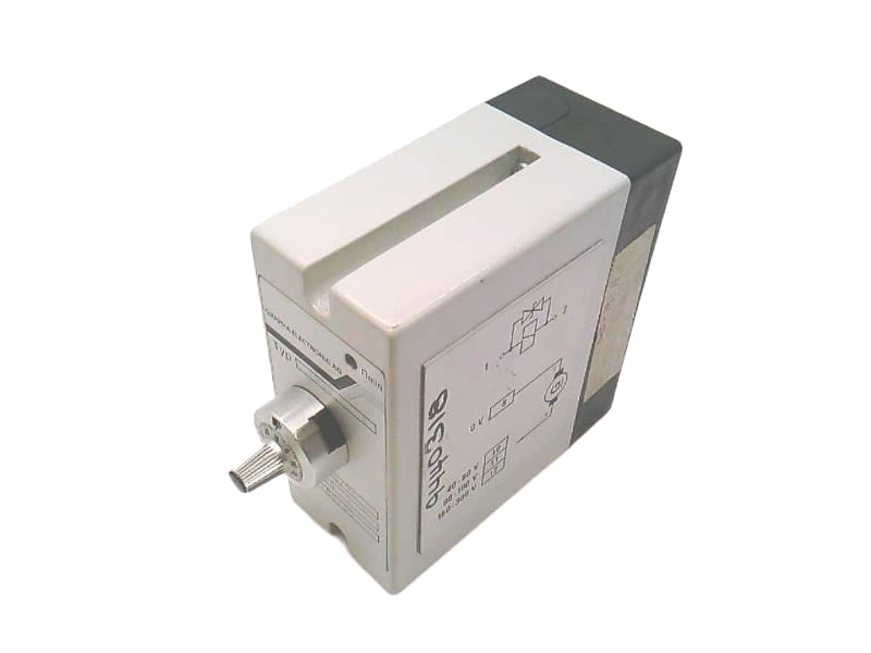 GRAPHA ELECTRONIC 4230.0004