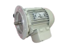 AM63NX2 by SCHNEIDER ELECTRIC