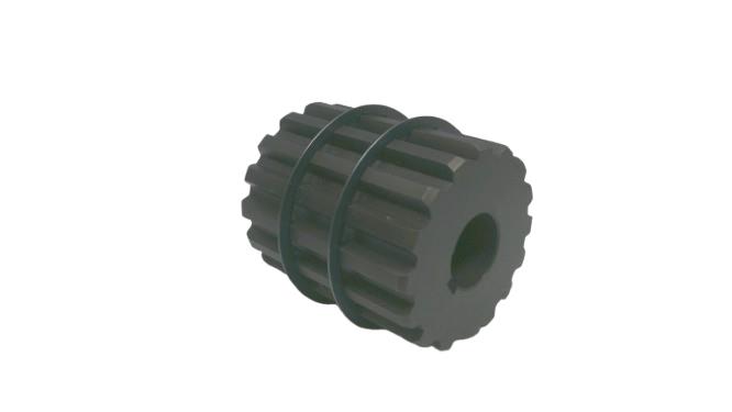 ALTRA INDUSTRIAL MOTION 5300-541-006