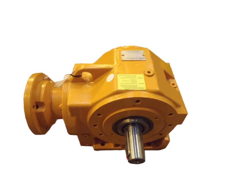 SSPV-80-0020 by HAMMOND POWER SOLUTIONS