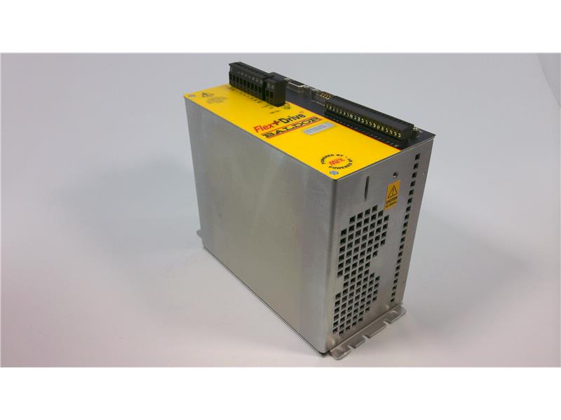 ASEA BROWN BOVERI FPH1A05TB-EN23