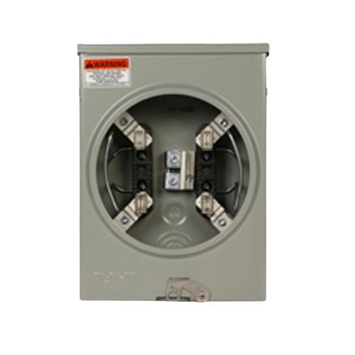 EATON CORPORATION 1004162ACH