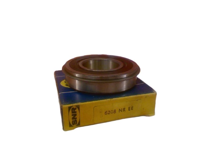 SNR 6208-NR-EE
