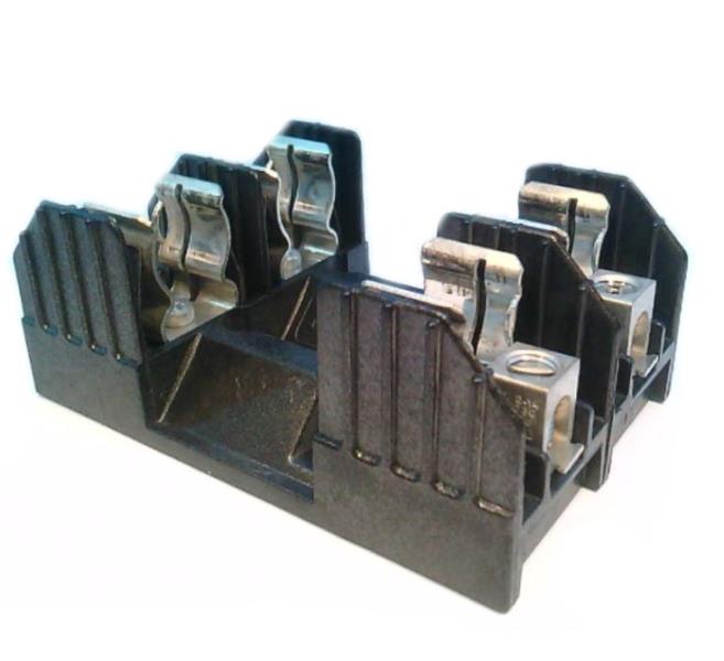 EATON CORPORATION R25060-2CR