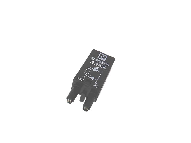 LDM- 12- 24DC by PHOENIX CONTACT