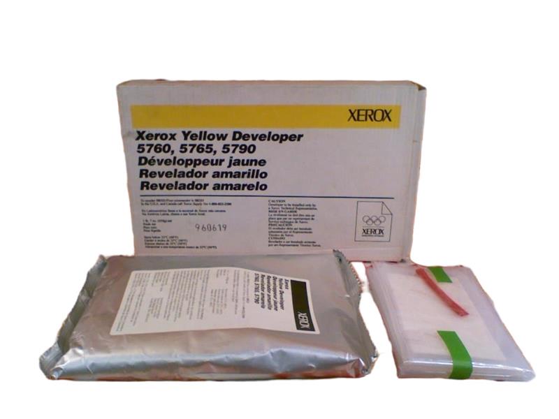 XEROX 5R321