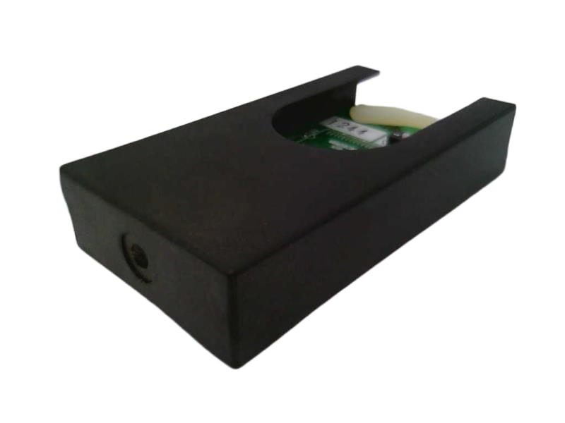 OMRON CQM1-ME04R