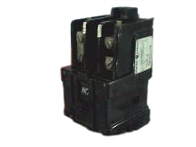 CR1062S13A by GENERAL ELECTRIC