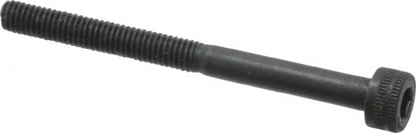 FASTENAL 76044