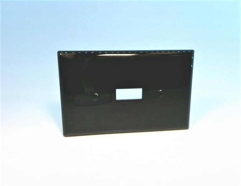 EATON CORPORATION PJ1BK