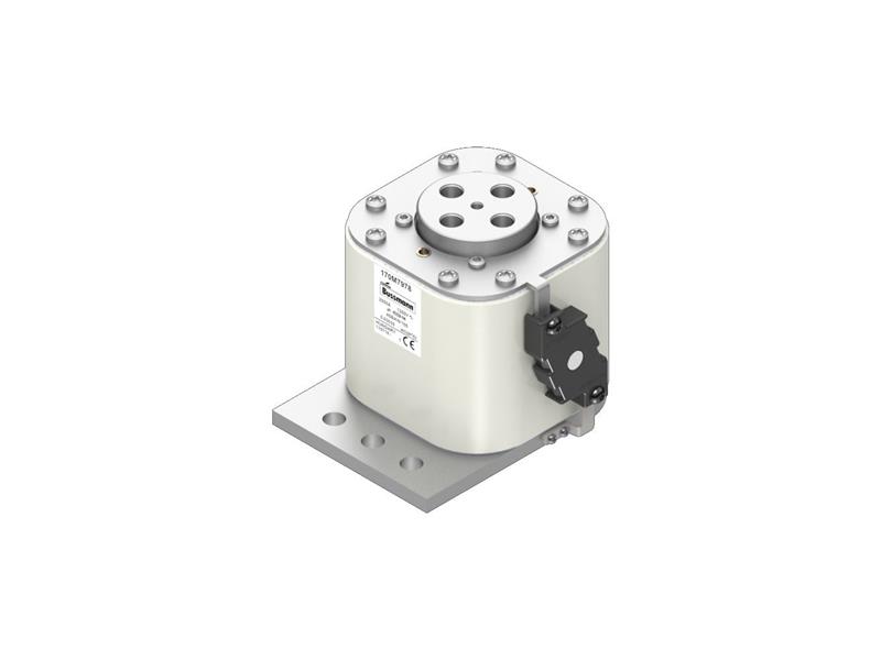 EATON CORPORATION 170M7978