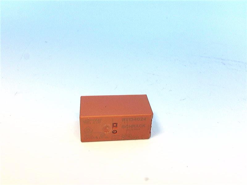 TE CONNECTIVITY RT134024