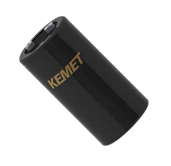 KEMET ALS70A164NP063