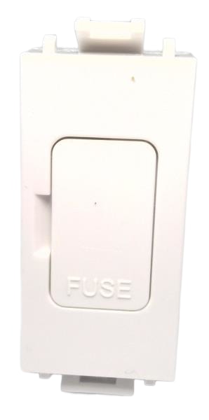 GRL13FCUPW by SCHNEIDER ELECTRIC