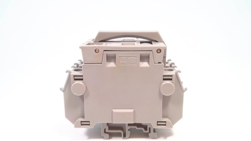 SCHNEIDER ELECTRIC 9080-M10/22SD2