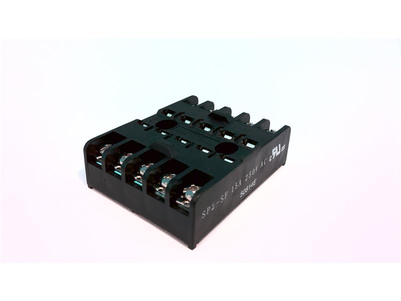 MATSUSHITA ELECTRIC SP2-SF