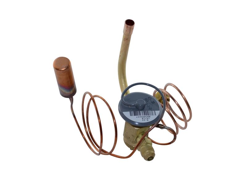 EA36YD037 by UNITED TECHNOLOGIES