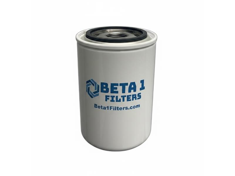 BETA 1 FILTERS B1AF0001893