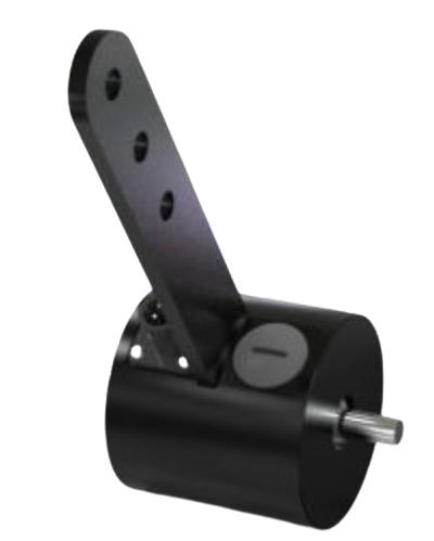 RH-P240AJ/8-30-M148 by TRI-TRONICS