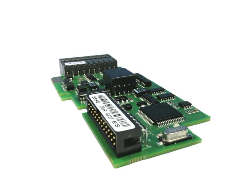 EATON CORPORATION OPTB4