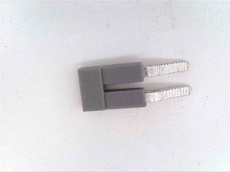 ASEA BROWN BOVERI PC5-2POLES