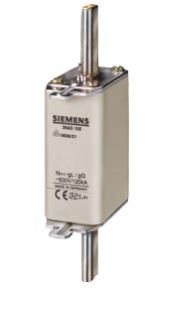 SIEMENS 3NA3682