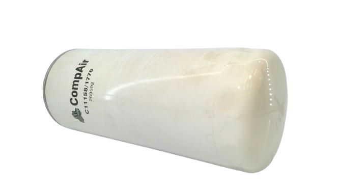 GARDNER DENVER 259592